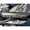 2022 HARLEY-DAVIDSON XL883 N 1HD4LE214NB417224 67784464