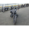 2020 HARLEY-DAVIDSON XL883 N 1HD4LE215LB418718 84265514