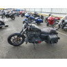 2020 HARLEY-DAVIDSON XL883 N 1HD4LE215LB418718 84265514