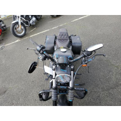 2020 HARLEY-DAVIDSON XL883 N 1HD4LE215LB418718 84265514