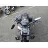 2020 HARLEY-DAVIDSON XL883 N 1HD4LE215LB418718 84265514