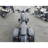 2020 HARLEY-DAVIDSON XL883 N 1HD4LE215LB418718 84265514