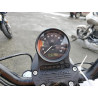 2020 HARLEY-DAVIDSON XL883 N 1HD4LE215LB418718 84265514
