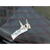 2020 HARLEY-DAVIDSON XL883 N 1HD4LE215LB418718 84265514