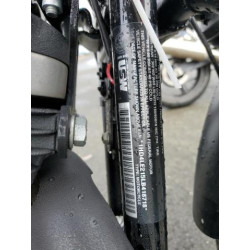 2020 HARLEY-DAVIDSON XL883 N 1HD4LE215LB418718 84265514
