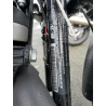 2020 HARLEY-DAVIDSON XL883 N 1HD4LE215LB418718 84265514