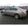 2007 NISSAN ALTIMA