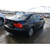 2010 BMW 3 SERIES