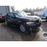 2010 BMW 3 SERIES