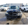 2010 BMW 3 SERIES