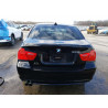 2010 BMW 3 SERIES