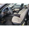2010 BMW 3 SERIES