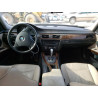 2010 BMW 3 SERIES