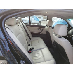 2010 BMW 3 SERIES