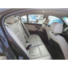 2010 BMW 3 SERIES