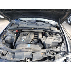2010 BMW 3 SERIES