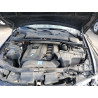 2010 BMW 3 SERIES