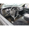 2004 DODGE RAM 1500