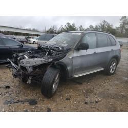 2011 BMW X5