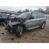 2011 BMW X5