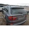 2011 BMW X5