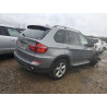 2011 BMW X5