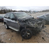 2011 BMW X5