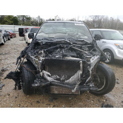 2011 BMW X5