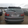 2011 BMW X5
