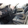 2011 BMW X5