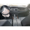 2011 BMW X5