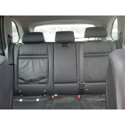 2011 BMW X5