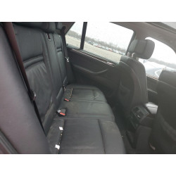 2011 BMW X5