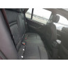 2011 BMW X5