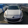 2010 MAZDA 3