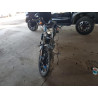 2022 HARLEY-DAVIDSON XL883 N 1HD4LE214NB413383 85348124