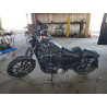 2022 HARLEY-DAVIDSON XL883 N 1HD4LE214NB413383 85348124