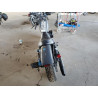 2022 HARLEY-DAVIDSON XL883 N 1HD4LE214NB413383 85348124