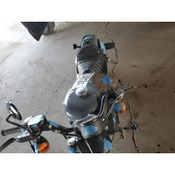 2022 HARLEY-DAVIDSON XL883 N 1HD4LE214NB413383 85348124