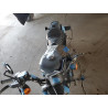2022 HARLEY-DAVIDSON XL883 N 1HD4LE214NB413383 85348124
