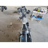 2022 HARLEY-DAVIDSON XL883 N 1HD4LE214NB413383 85348124