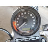 2022 HARLEY-DAVIDSON XL883 N 1HD4LE214NB413383 85348124