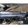 2022 HARLEY-DAVIDSON XL883 N 1HD4LE214NB413383 85348124