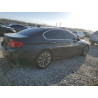 2016 BMW 5 SERIES