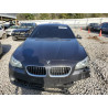 2016 BMW 5 SERIES