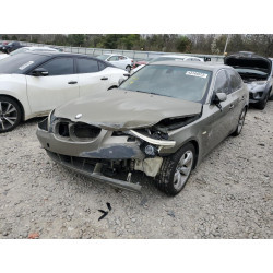 2004 BMW 5 SERIES