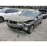 2004 BMW 5 SERIES