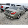 2004 BMW 5 SERIES
