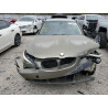 2004 BMW 5 SERIES