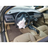 2004 BMW 5 SERIES